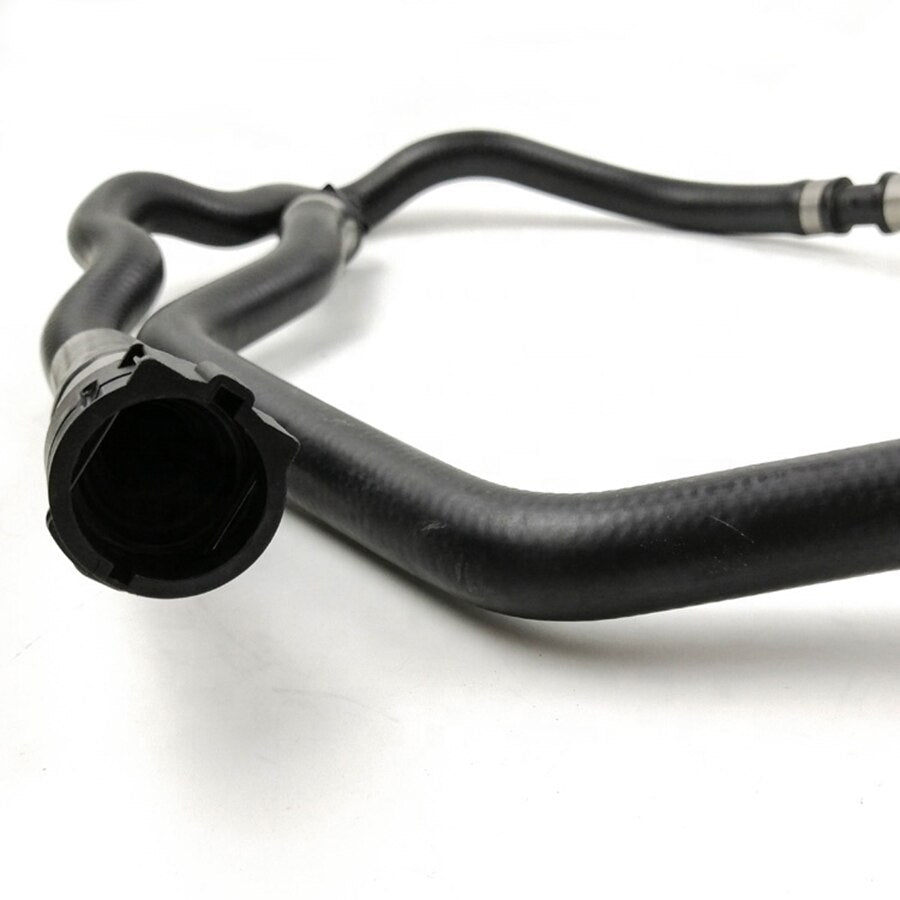 OEM 17127519259 BMW E60 Coolant Water Hose