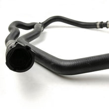 Load image into Gallery viewer, OEM 17127519259 BMW E60 Coolant Water Hose