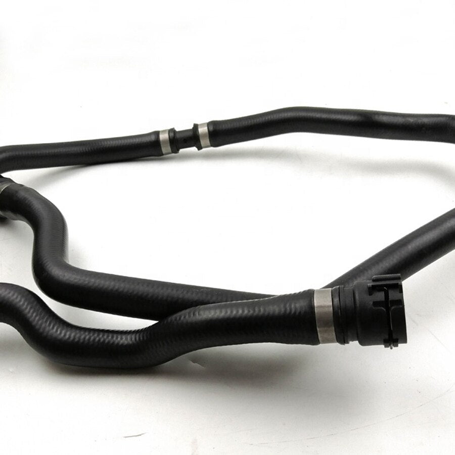OEM 17127519259 BMW E60 Coolant Water Hose