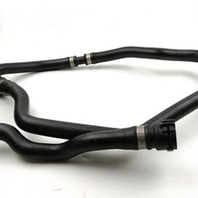 Load image into Gallery viewer, OEM 17127519259 BMW E60 Coolant Water Hose