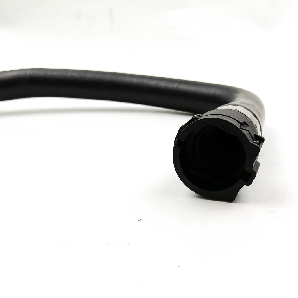 BMW E90 E82 Heat Exchanger Hose OEM 64216960026
