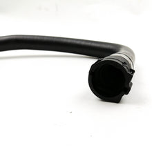 Load image into Gallery viewer, BMW E90 E82 Heat Exchanger Hose OEM 64216960026