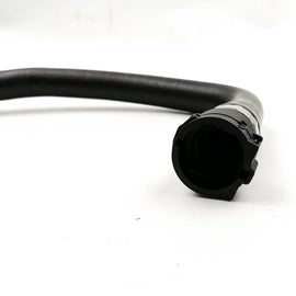 BMW E90 E82 Heat Exchanger Hose OEM 64216960026