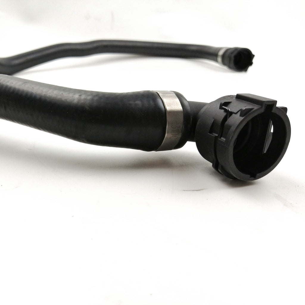 BMW E90 E82 Heat Exchanger Hose OEM 64216960026