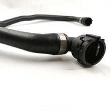 Load image into Gallery viewer, BMW E90 E82 Heat Exchanger Hose OEM 64216960026
