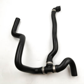 BMW X3 F25 X4 F26 Return Coolant Hose OEM 64219193255