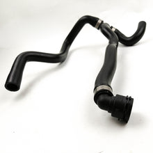 Load image into Gallery viewer, BMW X3 F25 X4 F26 Return Coolant Hose OEM 64219193255