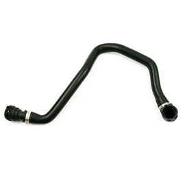 OEM 17127619685 BMW Rubber Water Hose Radiator Coolant Hose