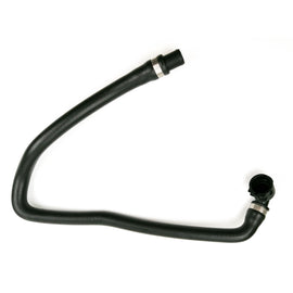OEM 17127646158 BMW X3 F25 Coolant Liquid Water Hose