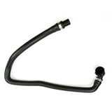 OEM 17127646158 BMW X3 F25 Coolant Liquid Water Hose