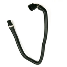 Load image into Gallery viewer, OEM 17127646158 BMW X3 F25 Coolant Liquid Water Hose