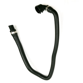 OEM 17127646158 BMW X3 F25 Coolant Liquid Water Hose