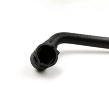 Load image into Gallery viewer, OEM 17127646158 BMW X3 F25 Coolant Liquid Water Hose