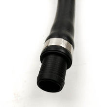 Load image into Gallery viewer, OEM 17127646158 BMW X3 F25 Coolant Liquid Water Hose