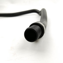 Load image into Gallery viewer, OEM 17127646158 BMW X3 F25 Coolant Liquid Water Hose
