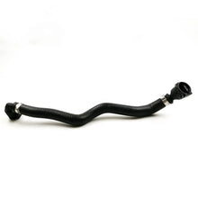 Load image into Gallery viewer, OEM 17127575428 BMW 7 Series Radiator Coolant Hose