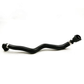 OEM 17127575428 BMW 7 Series Radiator Coolant Hose