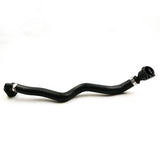OEM 17127575428 BMW 7 Series Radiator Coolant Hose