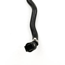 Load image into Gallery viewer, OEM 17127575428 BMW 7 Series Radiator Coolant Hose