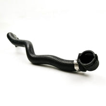 Load image into Gallery viewer, OEM 17127575428 BMW 7 Series Radiator Coolant Hose