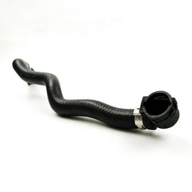 OEM 17127575428 BMW 7 Series Radiator Coolant Hose