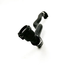 Load image into Gallery viewer, OEM 17127575428 BMW 7 Series Radiator Coolant Hose
