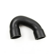 Load image into Gallery viewer, OEM 11537584543 BMW X5 X6 E70/E71 Coolant Hose Cooling System
