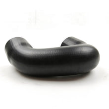 Load image into Gallery viewer, OEM 11537584543 BMW X5 X6 E70/E71 Coolant Hose Cooling System