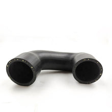 Load image into Gallery viewer, OEM 11537584543 BMW X5 X6 E70/E71 Coolant Hose Cooling System