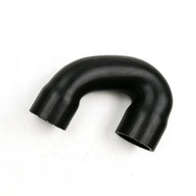 Load image into Gallery viewer, OEM 11537584543 BMW X5 X6 E70/E71 Coolant Hose Cooling System