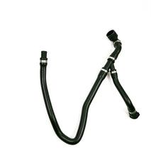 Load image into Gallery viewer, OEM 17127646157 BMW Coolant Liquid Connection Water Hose