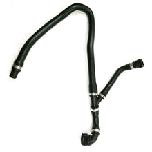 Load image into Gallery viewer, OEM 17127646157 BMW Coolant Liquid Connection Water Hose
