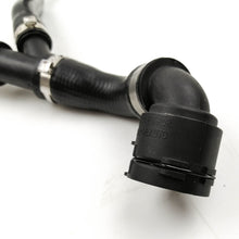 Load image into Gallery viewer, OEM 17127646157 BMW Coolant Liquid Connection Water Hose