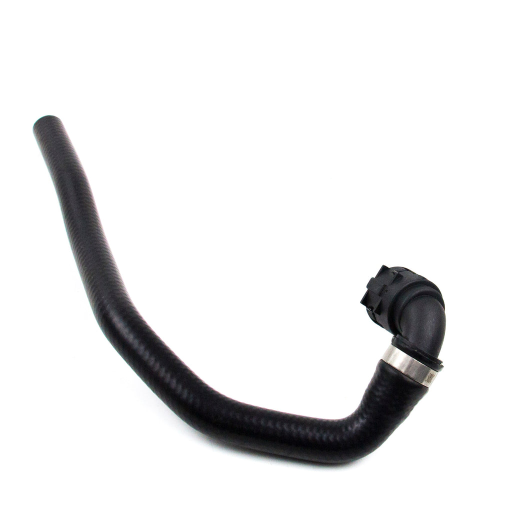 OEM 17127576280 Water pipe Radiator Coolant hose Heat pipe