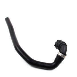 OEM 17127576280 Water pipe Radiator Coolant hose Heat pipe