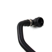 Load image into Gallery viewer, OEM 17127576280 Water pipe Radiator Coolant hose Heat pipe