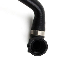 Load image into Gallery viewer, OEM 17127576280 Water pipe Radiator Coolant hose Heat pipe