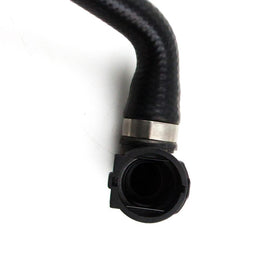 OEM 17127576280 Water pipe Radiator Coolant hose Heat pipe