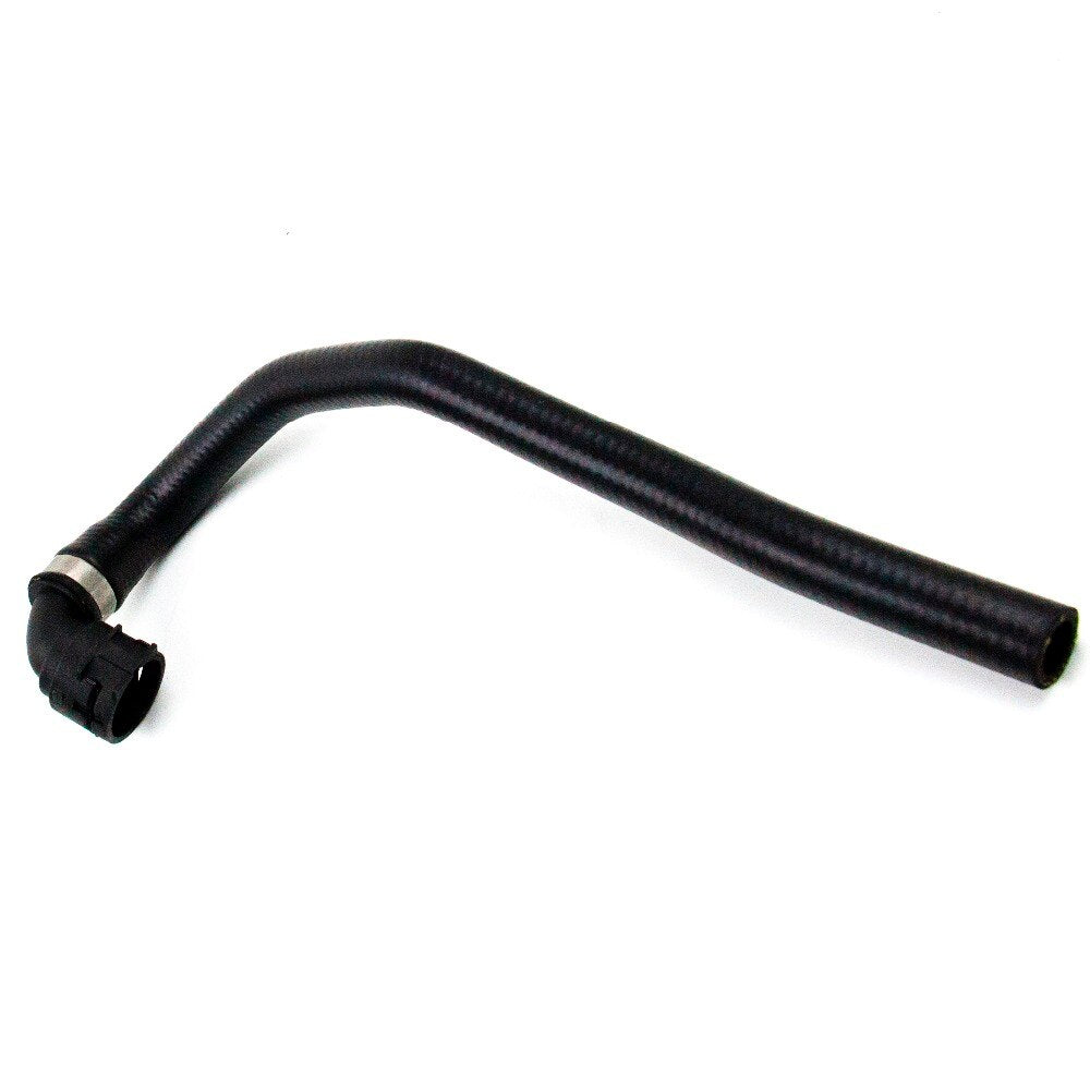 OEM 17127576280 Water pipe Radiator Coolant hose Heat pipe