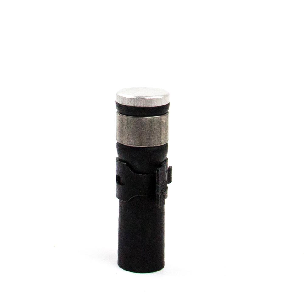 OEM 17127598004 BMW Water Pipe Radiator Coolant Hose Heat Pipe