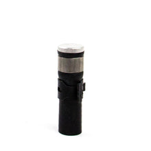 Load image into Gallery viewer, OEM 17127598004 BMW Water Pipe Radiator Coolant Hose Heat Pipe