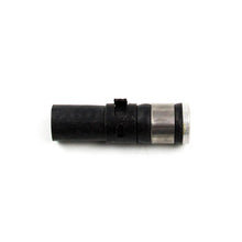 Load image into Gallery viewer, OEM 17127598004 BMW Water Pipe Radiator Coolant Hose Heat Pipe