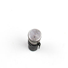 Load image into Gallery viewer, OEM 17127598004 BMW Water Pipe Radiator Coolant Hose Heat Pipe