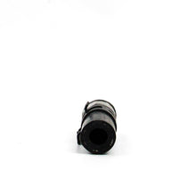 Load image into Gallery viewer, OEM 17127598004 BMW Water Pipe Radiator Coolant Hose Heat Pipe