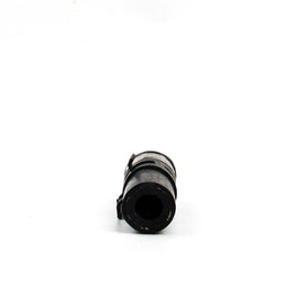 OEM 17127598004 BMW Water Pipe Radiator Coolant Hose Heat Pipe