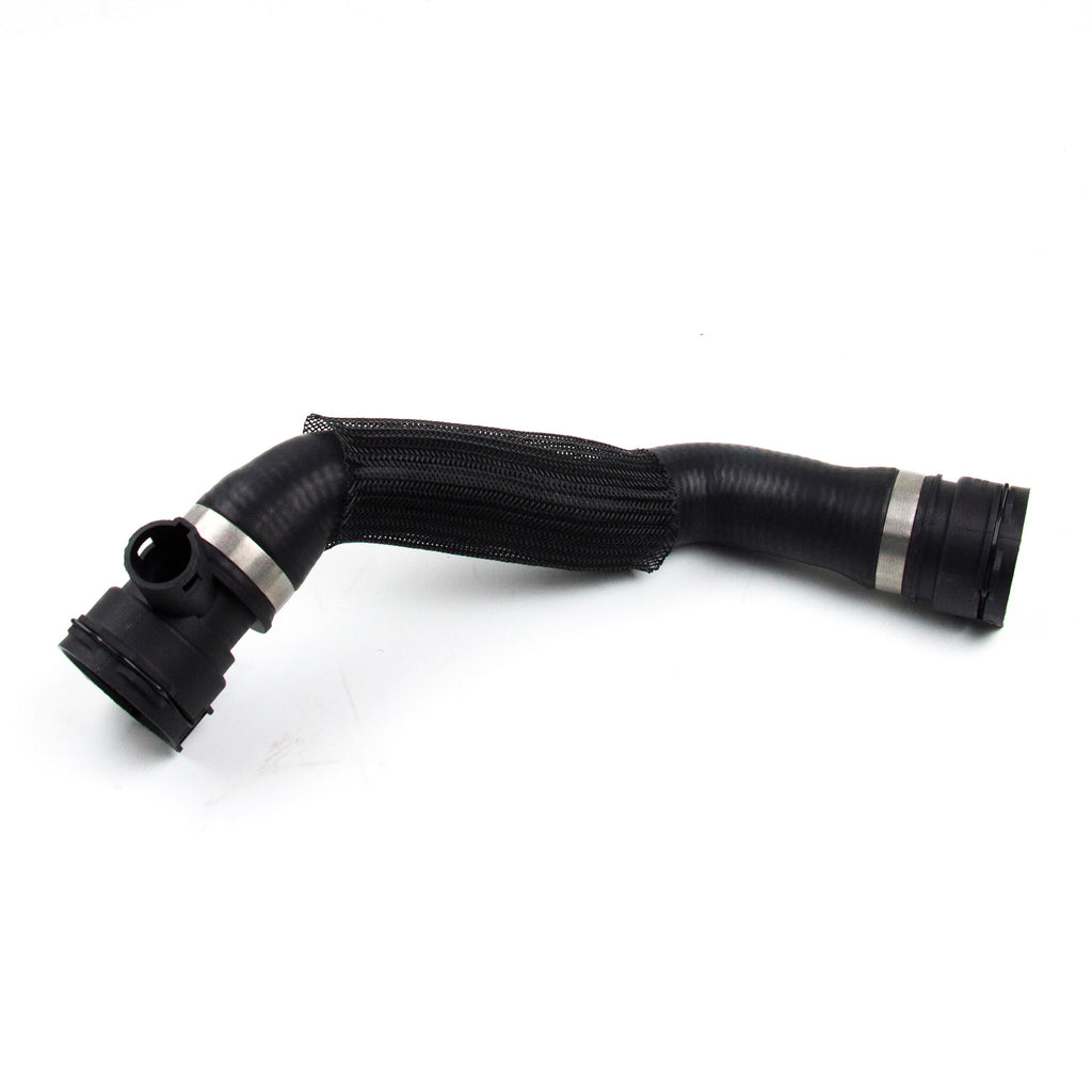 OEM 17127591089 BMW Radiator Coolant Hose