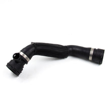 Load image into Gallery viewer, OEM 17127591089 BMW Radiator Coolant Hose