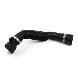 OEM 17127591089 BMW Radiator Coolant Hose