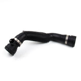 OEM 17127591089 BMW Radiator Coolant Hose