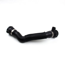 Load image into Gallery viewer, OEM 17127591089 BMW Radiator Coolant Hose